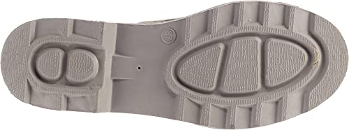 Variante 5