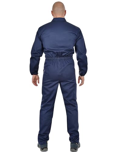 Variante 5