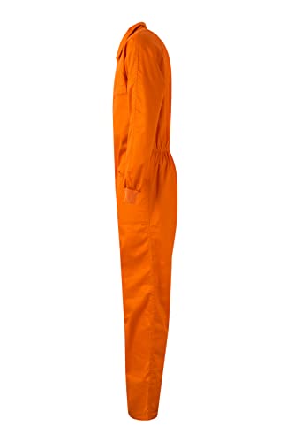 Variante 0
