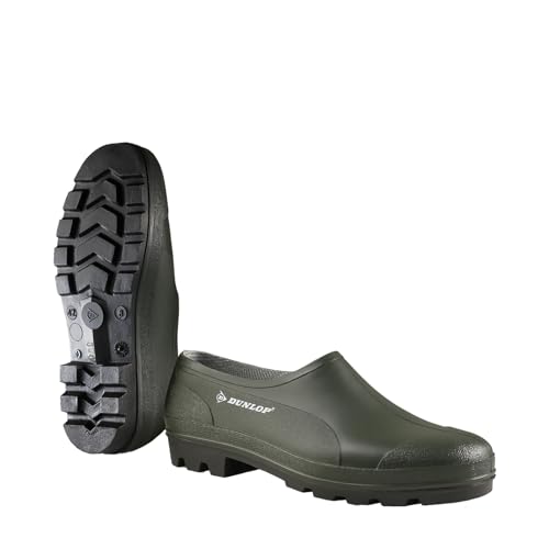 Dunlop Gummischuh B350611 Bewertung 20,20 €