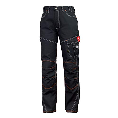 K&G Arbeitshose URG B Schutzhose für Handwerker 21,95 €