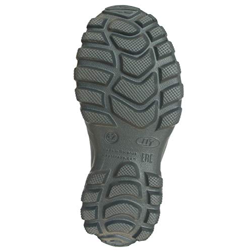 Variante 5