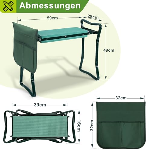 Variante 1