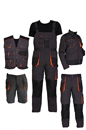 Variante 7