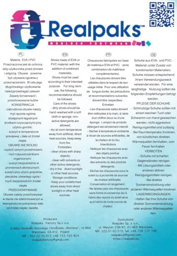 Variante 4