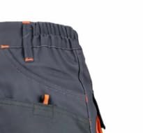 Variante 8