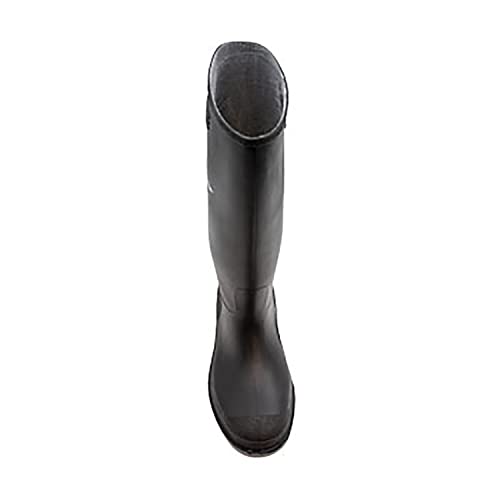 Variante 7