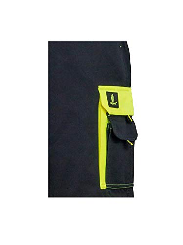 Variante 2