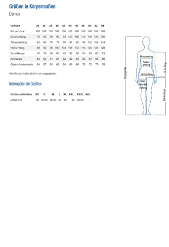 Variante 3