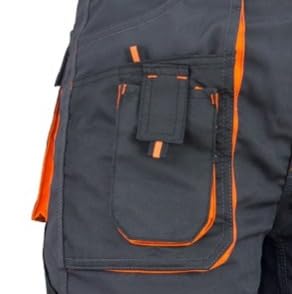 Variante 7