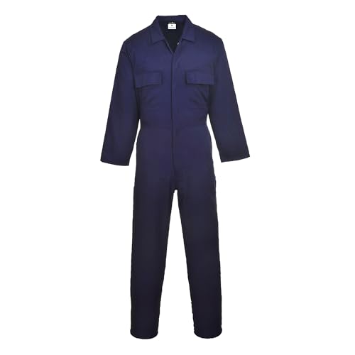Portwest S999 Arbeitsanzug 3XL