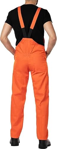 Variante 1