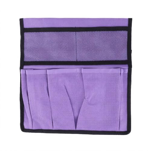 Amonida Gartenwerkzeugtasche lila 10,65 €