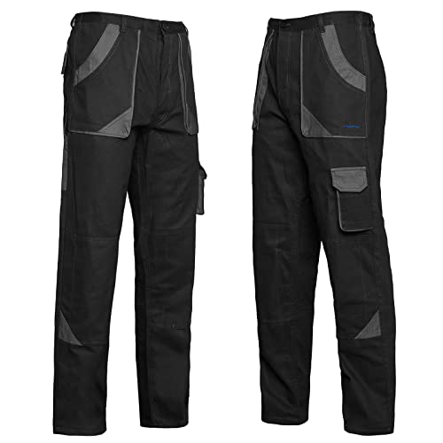 Variante 5