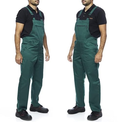 Variante 4