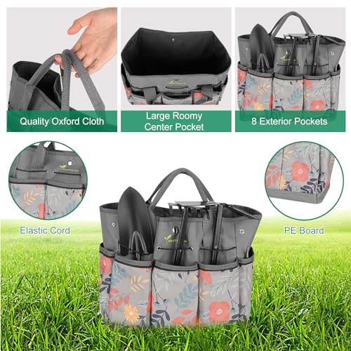 Variante 1