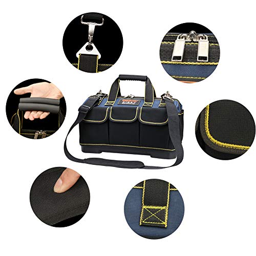 Variante 5