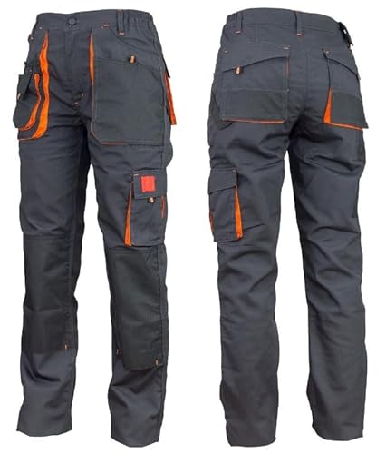 Variante 5