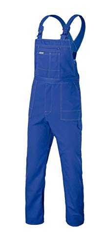 Safety 1st ARTMAS Comfort Latzhose Arbeitshose 11,49 €