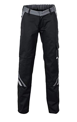 Planam Highline Damen Bundhose Größe 42