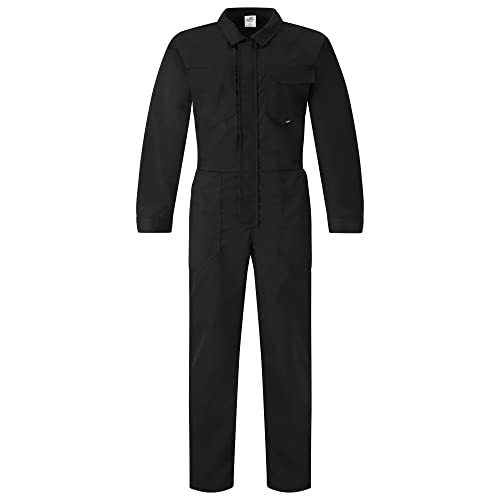 BWOLF Bravo Overall Herren Arbeitskleidung 29,99 €