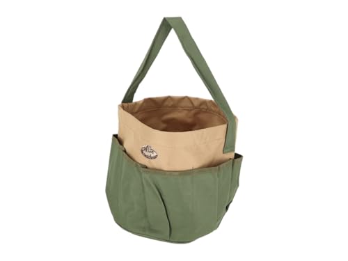 Esschert Design Gartengerätetasche GT05 4,5 von 5