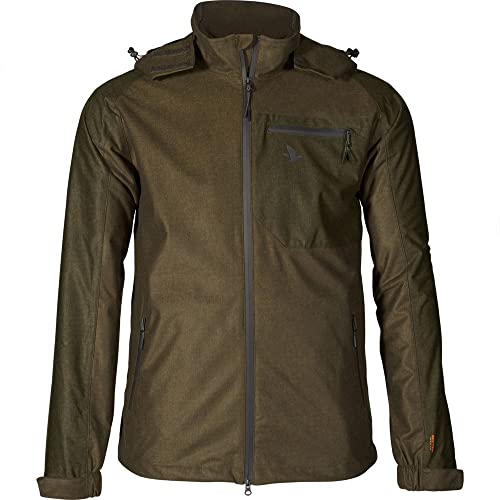 Seeland Avail Jacke Herren Outdoor 150,90 €