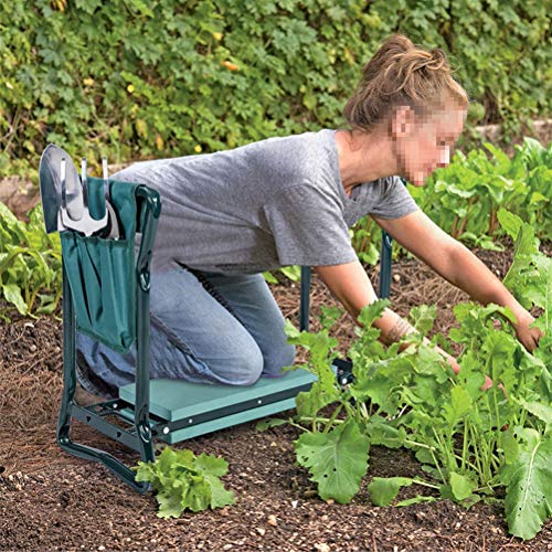 Amonida Gartenwerkzeugtasche lila 10,65 €